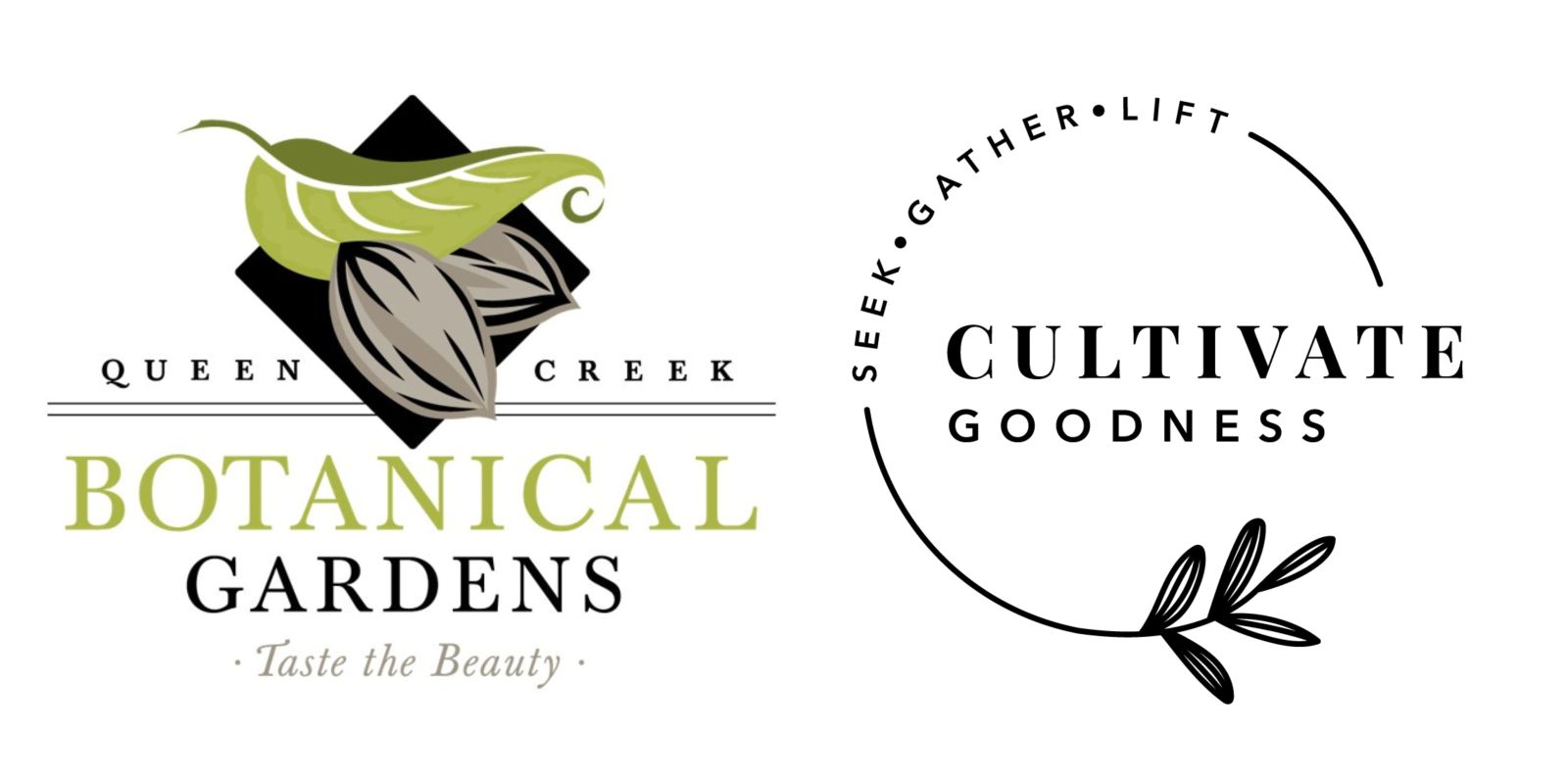 QCBG%20and%20Cultivate%20Logo.jpg