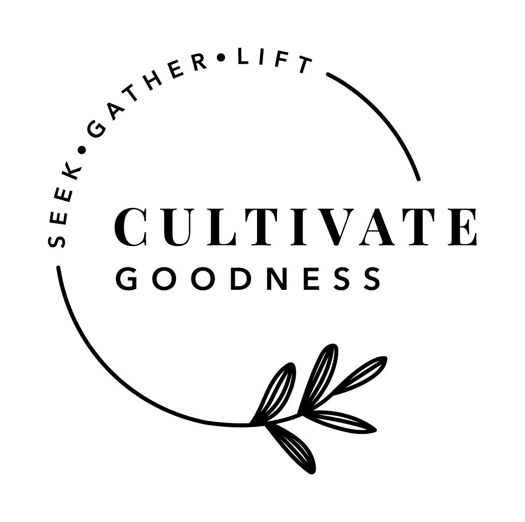 cultivategoodness-05(1).png