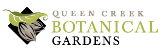 logo-QCBG-horizontal-02%20(1).png